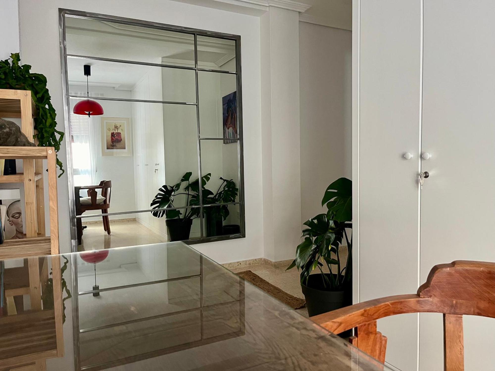 La Casa De Char Apartman Córdoba Kültér fotó