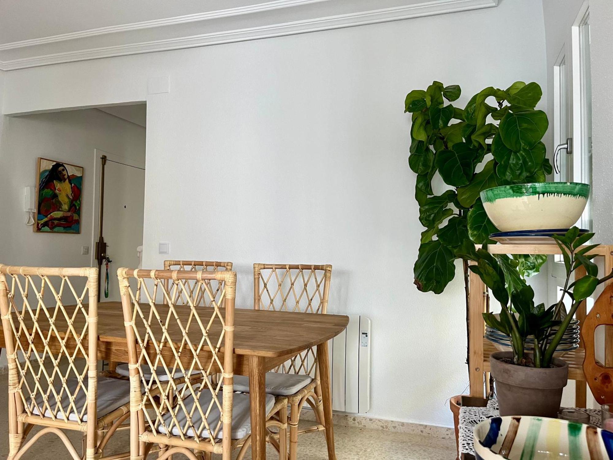 La Casa De Char Apartman Córdoba Kültér fotó