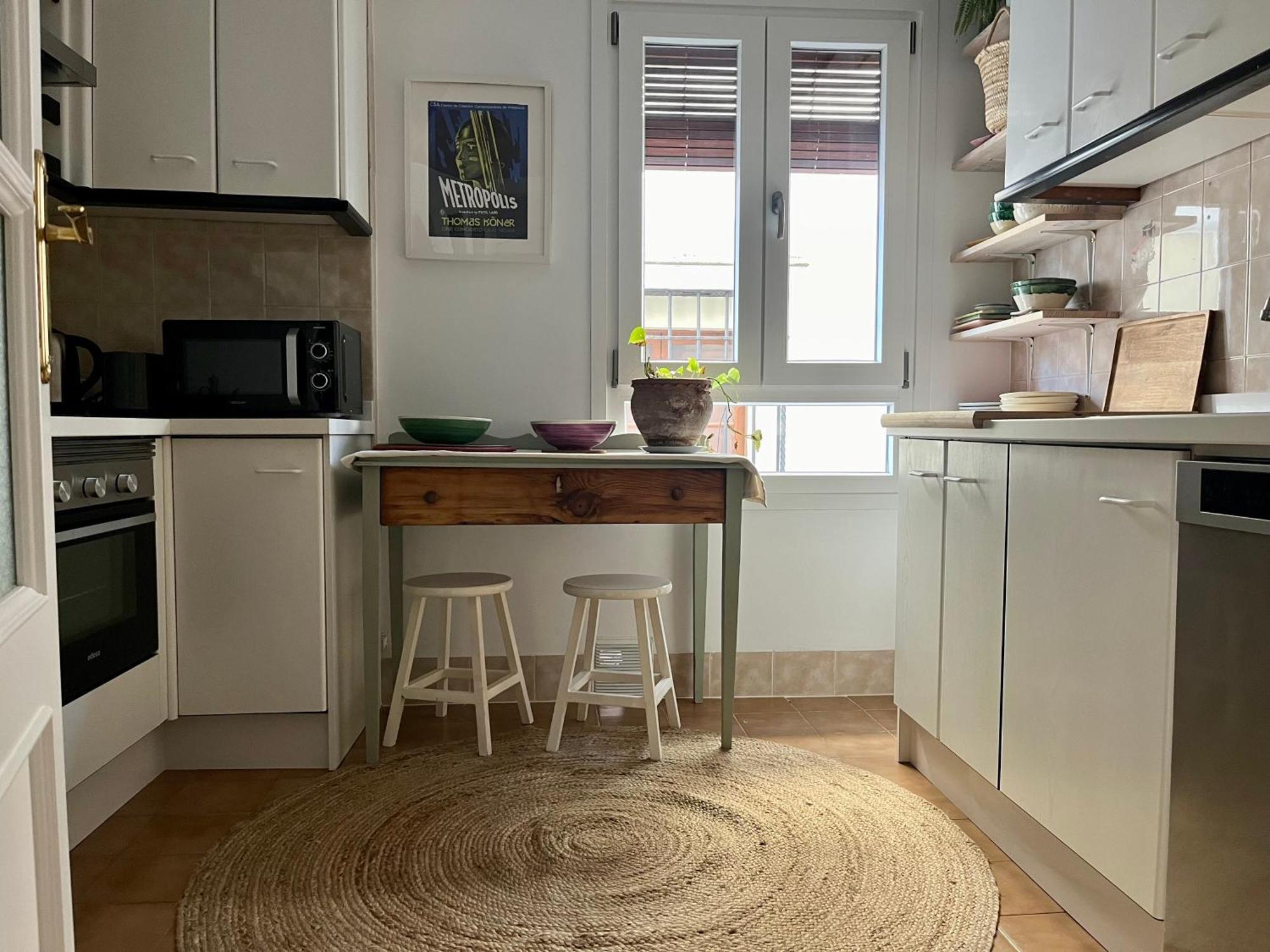 La Casa De Char Apartman Córdoba Kültér fotó