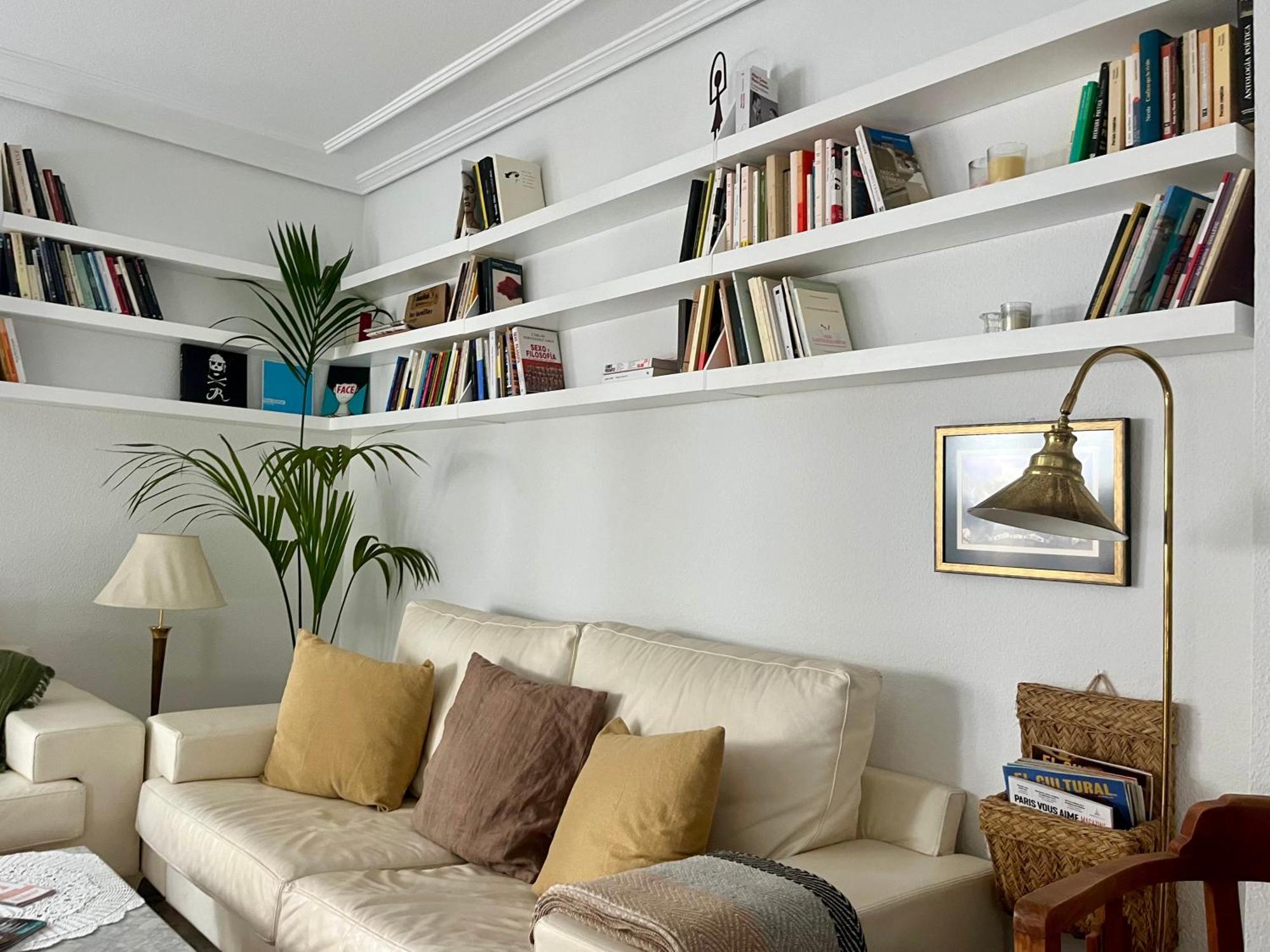 La Casa De Char Apartman Córdoba Kültér fotó